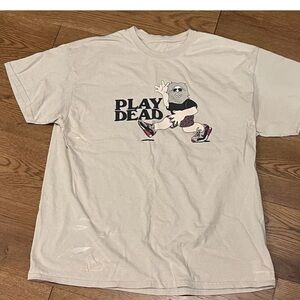 Lot of Grateful Dead, Dead & Co T Shirts Cintahe, Lot, Reprint